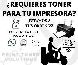 Imagen Empresa